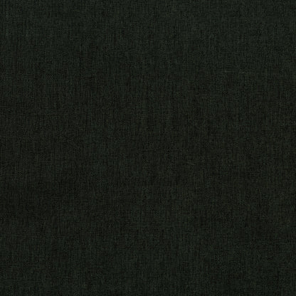 Dorset Nightshadow Fabric