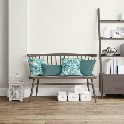 Burst Mermaid Fabric lifestyle