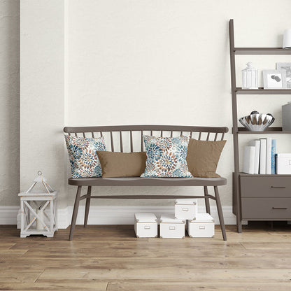 Burst Sedona Fabric lifestyle