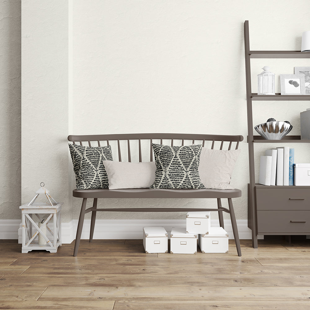 Tiger Mica Fabric lifestyle