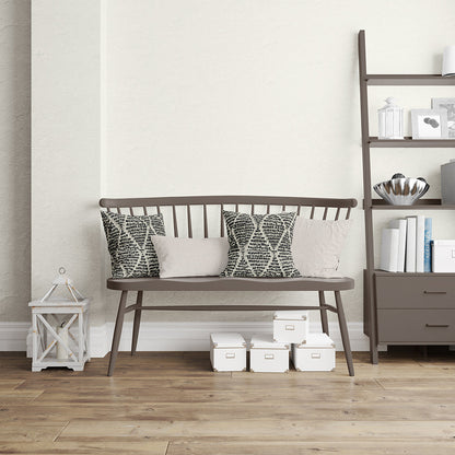 Tiger Mica Fabric lifestyle