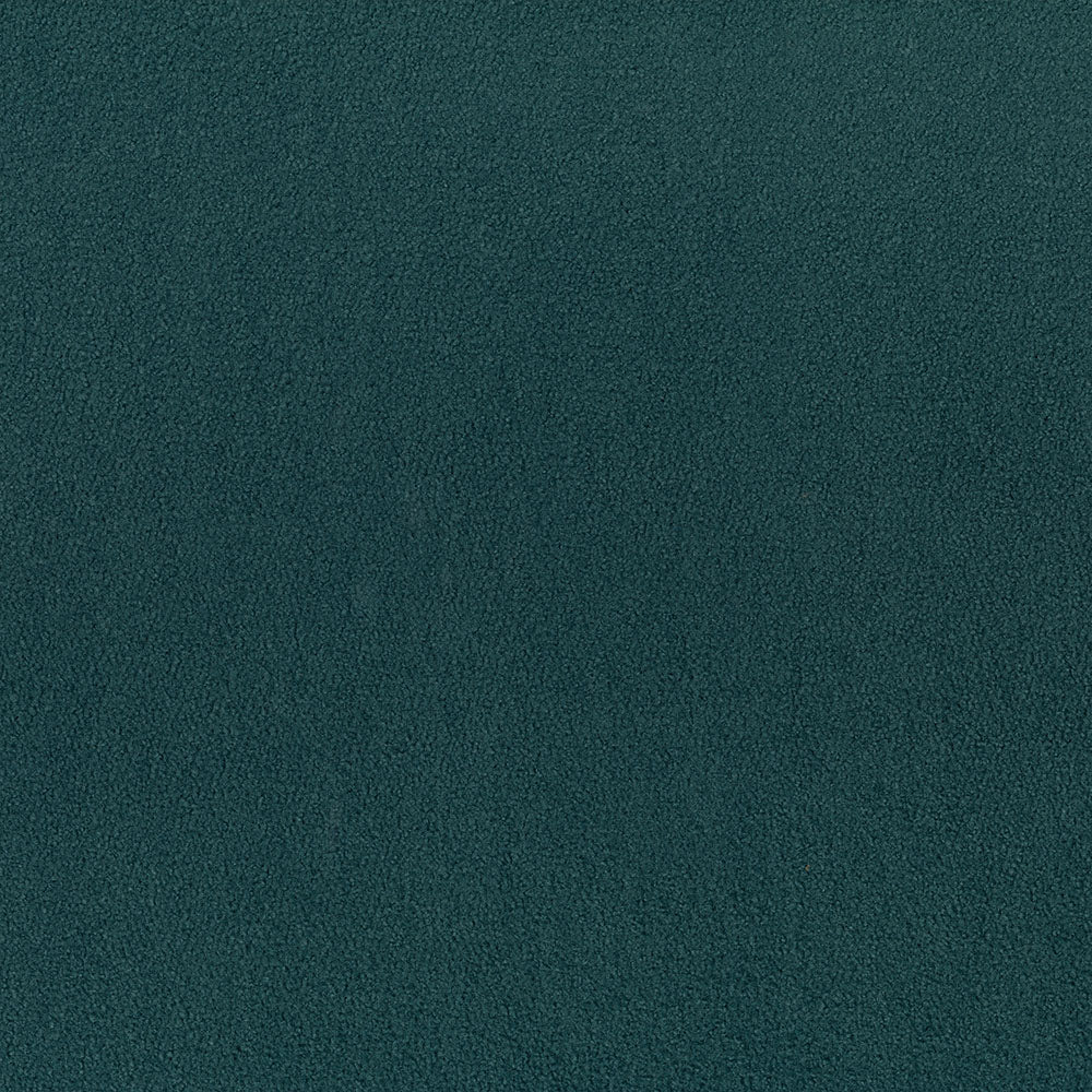 Claudia Spruce Fabric