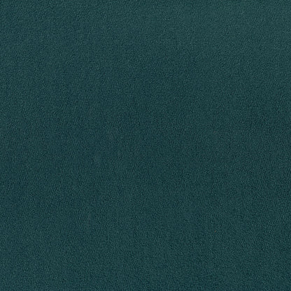 Claudia Spruce Fabric