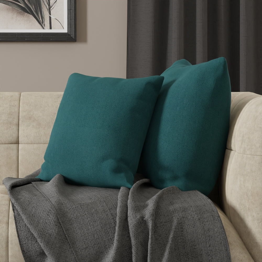 Claudia Spruce Fabric lifestyle