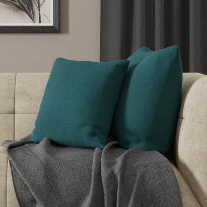 Claudia Spruce Fabric lifestyle