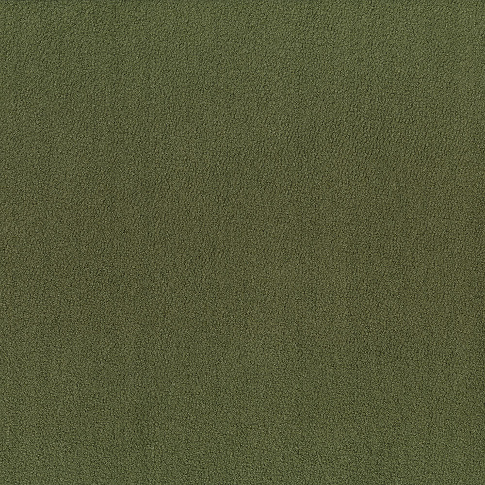 Claudia Loden Fabric