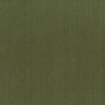 Claudia Loden Fabric