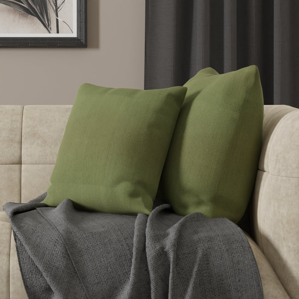 Claudia Loden Fabric lifestyle