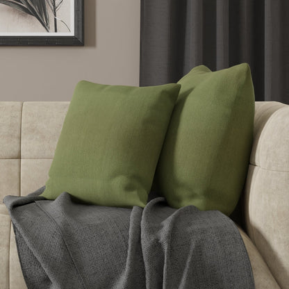 Claudia Loden Fabric lifestyle