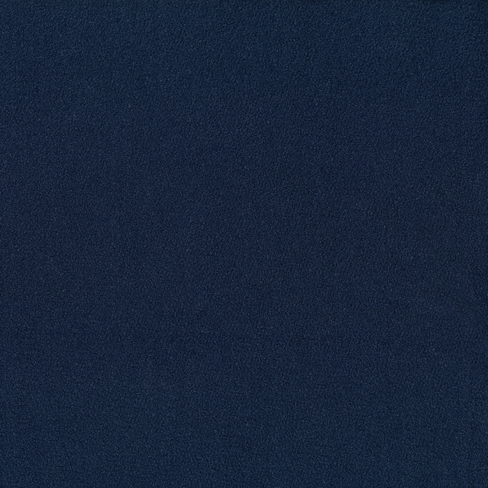 Claudia Navy Fabric
