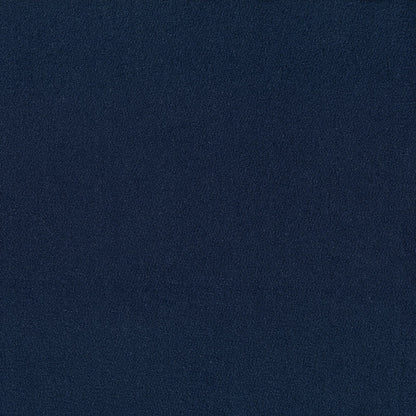 Claudia Navy Fabric