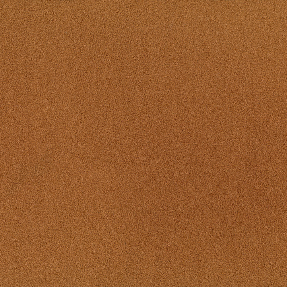 Claudia Curry Fabric