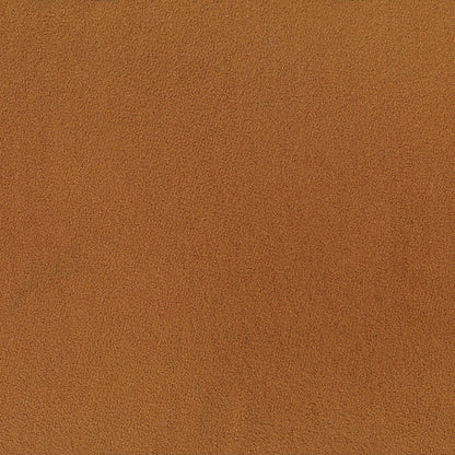 Claudia Curry Fabric