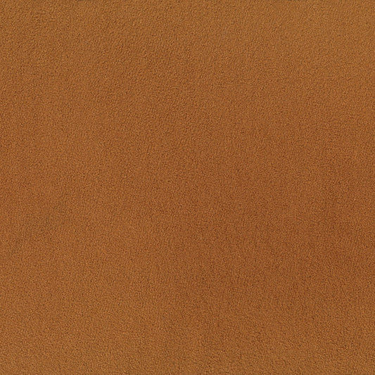 Claudia Curry Fabric