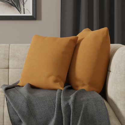 Claudia Curry Fabric lifestyle