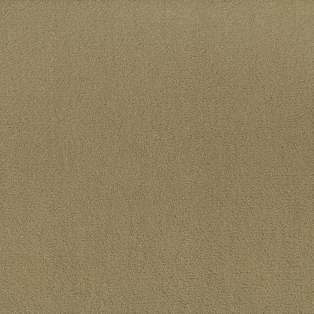 Claudia Toast Fabric