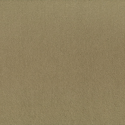 Claudia Toast Fabric