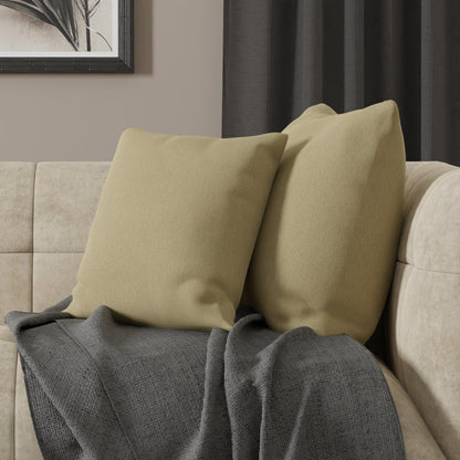 Claudia Toast Fabric lifestyle