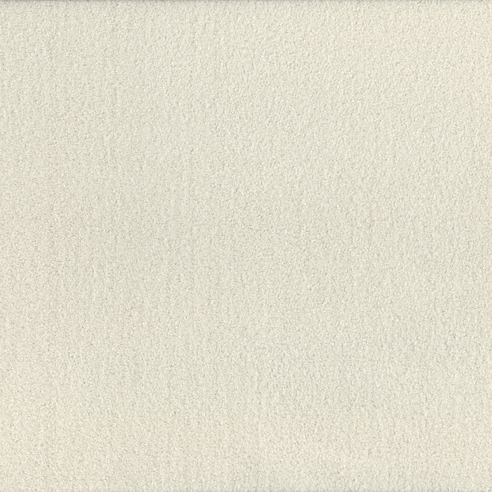 Claudia Cream Fabric