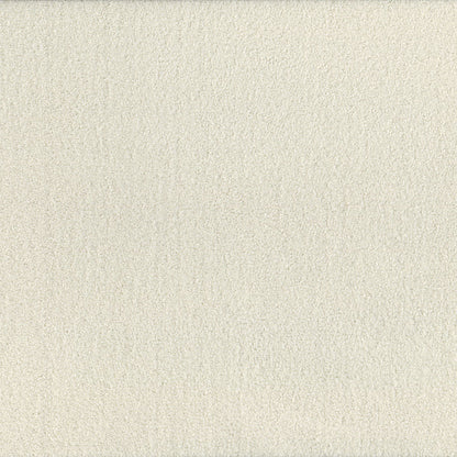Claudia Cream Fabric