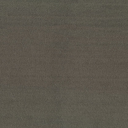 Claudia Trench Fabric