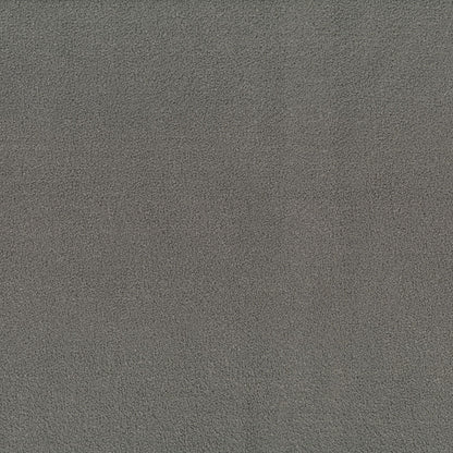 Claudia Carbon Fabric