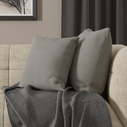 Claudia Carbon Fabric lifestyle