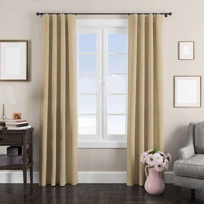 Ulysses Beach Fabric lifestyle