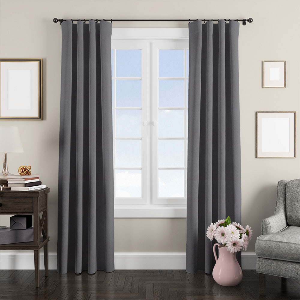 Ulysses Opera Fabric lifestyle