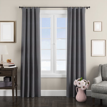 Ulysses Opera Fabric lifestyle