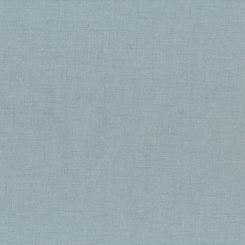 Ulysses Springs Fabric