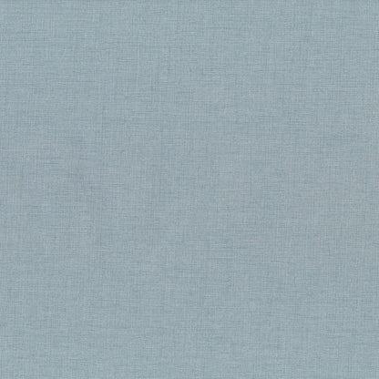 Ulysses Springs Fabric