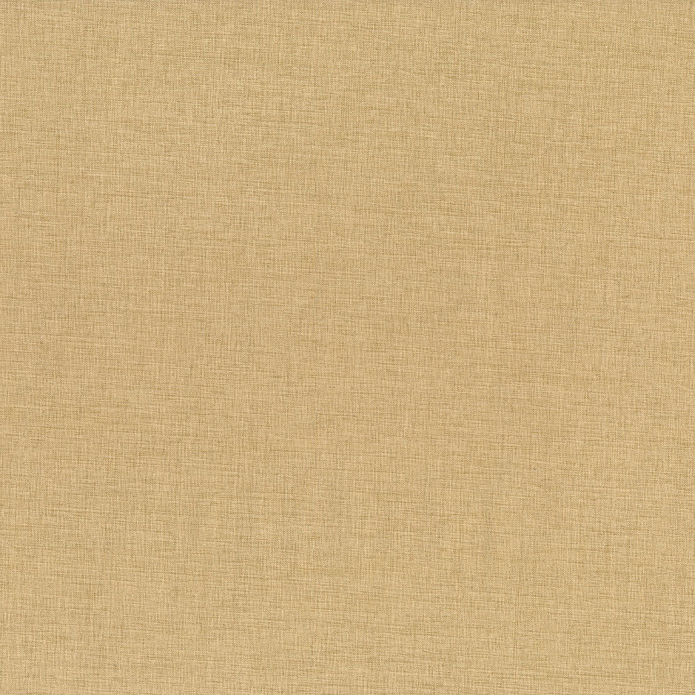 Ulysses Beach Fabric