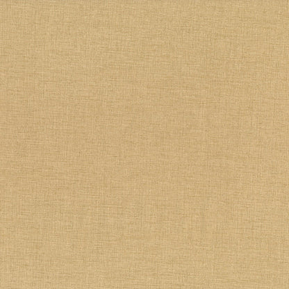 Ulysses Beach Fabric