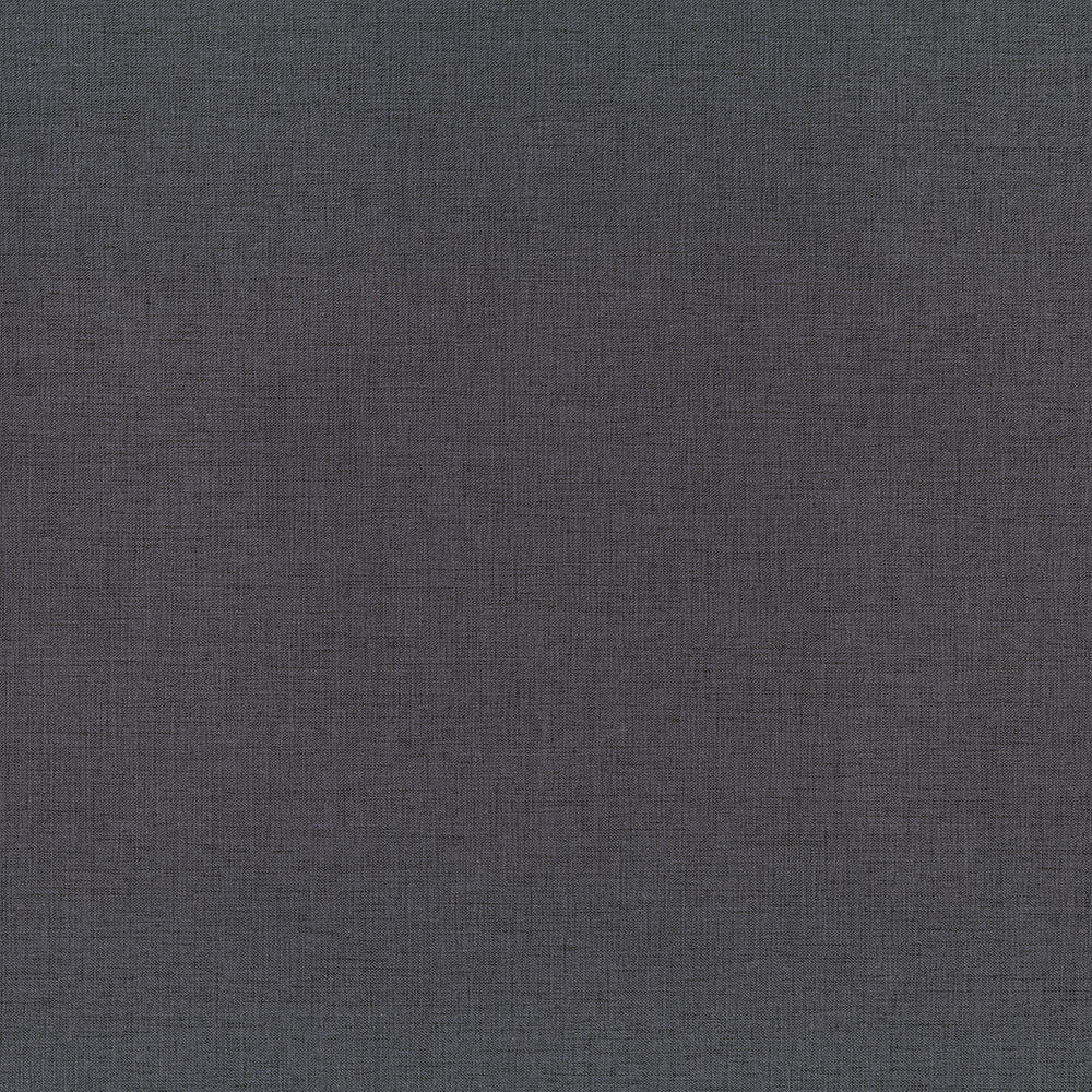 Ulysses Opera Fabric
