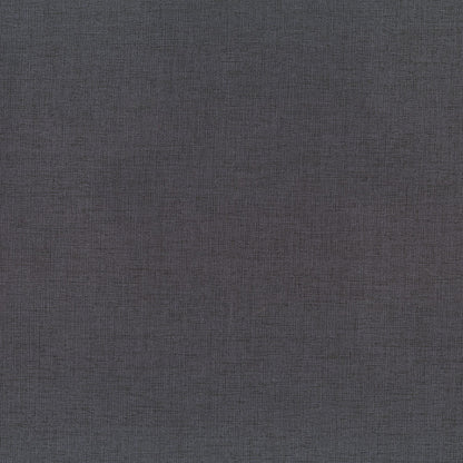 Ulysses Opera Fabric