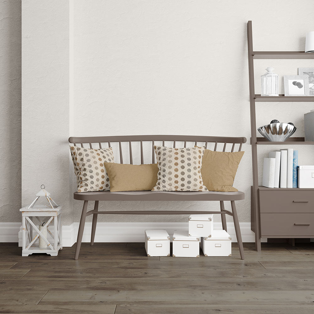 Polka Desert Fabric lifestyle