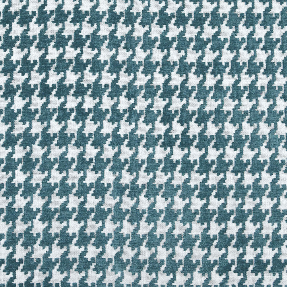 Cafe Spruce Fabric