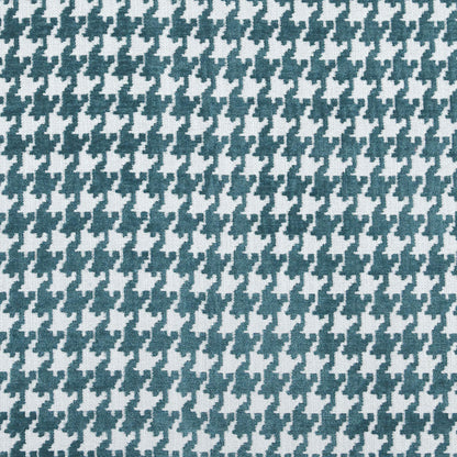 Cafe Spruce Fabric