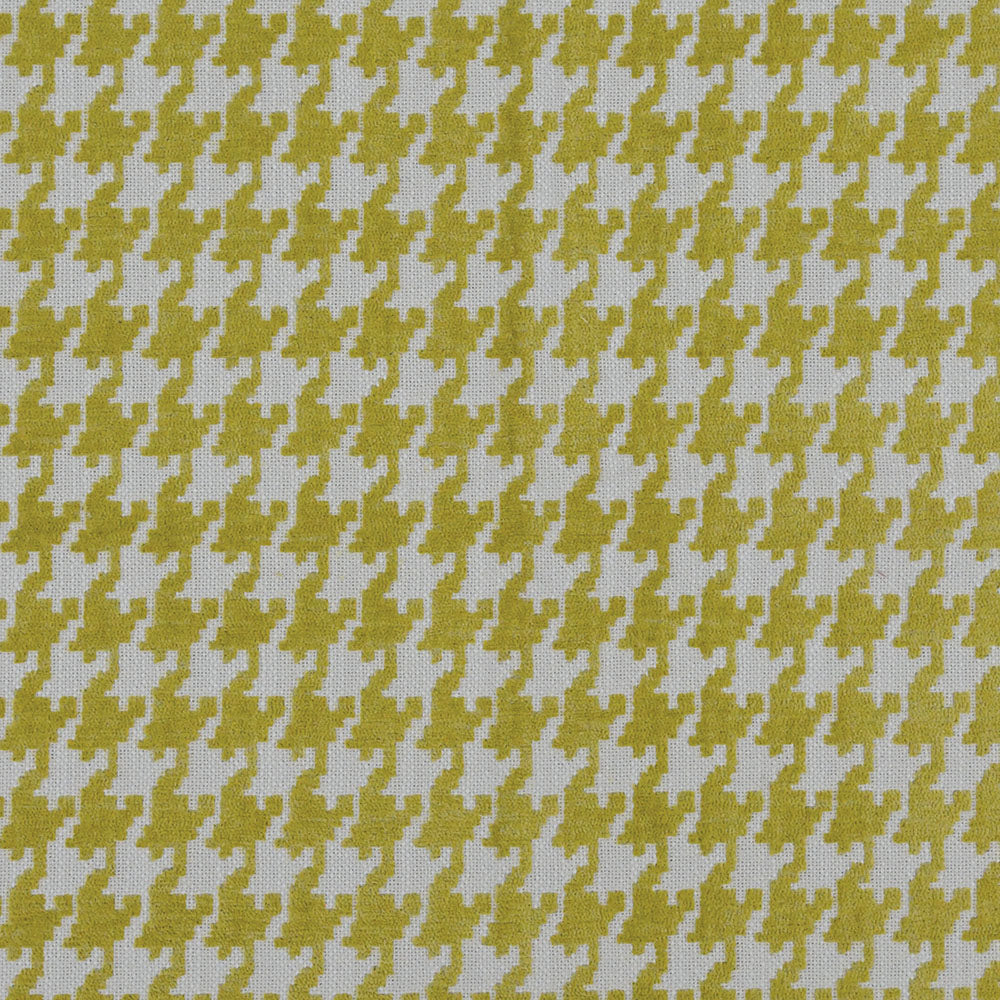 Cafe Citrine Fabric