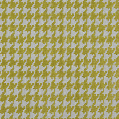 Cafe Citrine Fabric