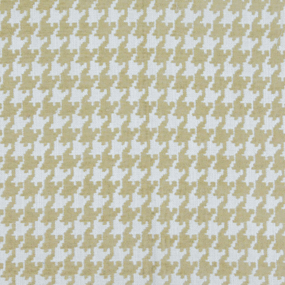 Cafe Bisque Fabric