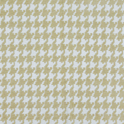 Cafe Bisque Fabric