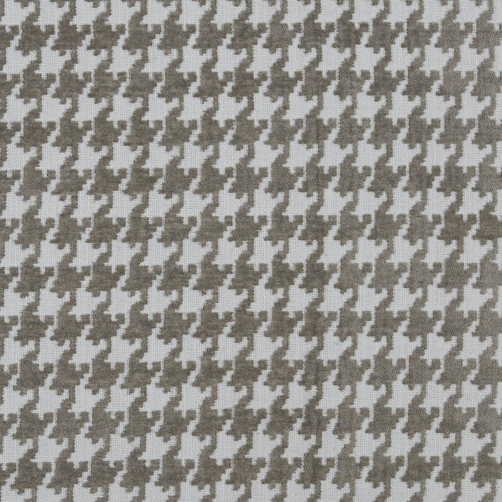 Cafe Driftwood Fabric