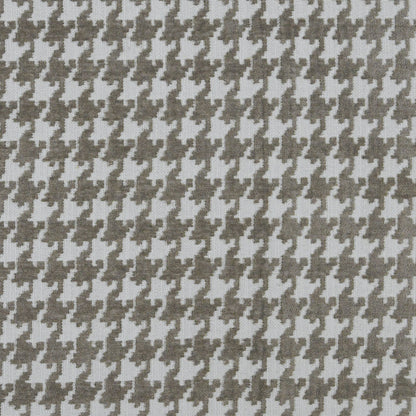 Cafe Driftwood Fabric