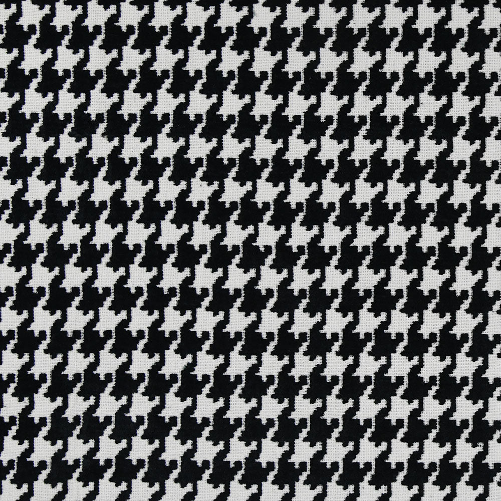 Cafe Panda Fabric
