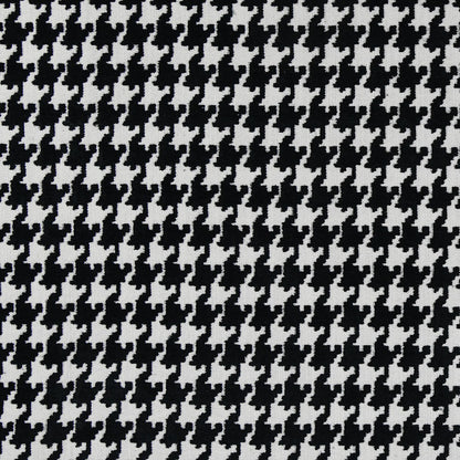 Cafe Panda Fabric