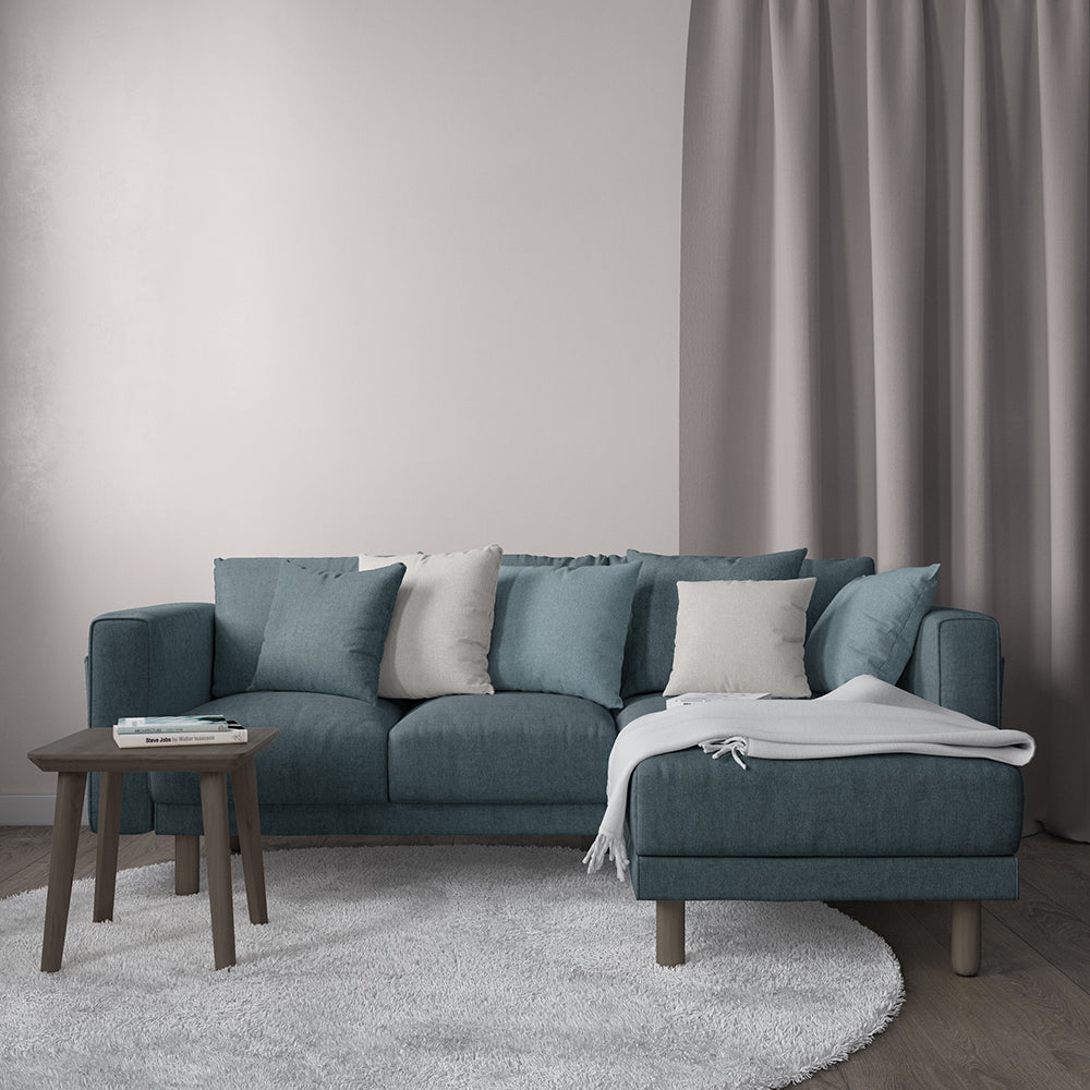 Hawthorne Juniper Fabric lifestyle