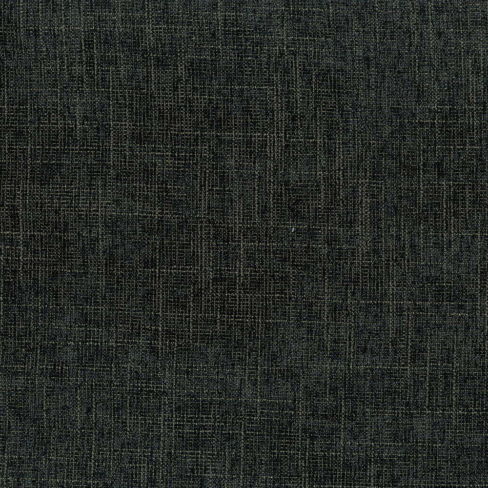 Beach Charcoal Fabric