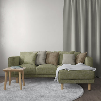Blast Wasabi Fabric lifestyle